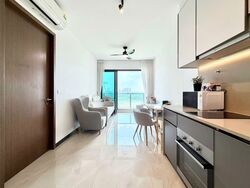 Normanton Park (D5), Apartment #559787971